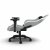 Corsair TC200 Gaming Chair 14 