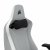 Corsair TC200 Gaming Chair 15 
