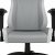 Corsair TC200 Gaming Chair 16 