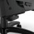 Corsair TC200 Gaming Chair 17 