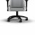 Corsair TC200 Gaming Chair 18 