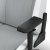 Corsair TC200 Gaming Chair 19 