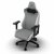 Corsair TC200 Gaming Chair 20 
