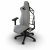 Corsair TC200 Gaming Chair 22 