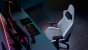Corsair TC200 Gaming Chair 3 