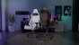 Corsair TC200 Gaming Chair 4 