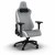 Corsair TC200 Gaming Chair 5 