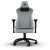 Corsair TC200 Gaming Chair 6 