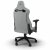 Corsair TC200 Gaming Chair 7 