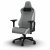 Corsair TC200 Gaming Chair 8 