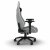 Corsair TC200 Gaming Chair 9 