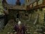 Wussten Sie, dass das erste Witcher-Spiel gar nicht von CD Projekt Red stammt? Entwickler Metropolis (verantwortlich war Adrian Chmielarzs) hat bereits 1996 die Lizenz für die Geralt-Saga erworben und arbeitete zwei Jahre am "echten", ersten Witcher-Spiel. Leider haben sich die Entwickler mit dem Titel komplett übernommen und mussten das Projekt schließlich einstellen.