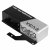 EVGA Geforce RTX 3090 Ti Kingpin: Power Link 52U mit 5x 6+2 auf 2x 16 Pins (1)