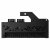 EVGA Geforce RTX 3090 Ti Kingpin: Power Link 52U mit 5x 6+2 auf 2x 16 Pins (2)