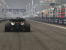 Default AF 2