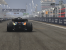 Forced 16:1 AF 2