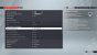 F1 22: Geforce GTX 10 Pascal und Radeon Vega/Polaris: kein DXR -> kein Raytracing