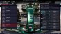 2022: F1 Manager 2022, Frontier Developments