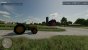 Landwirtschafts-Simulator 22 - Vergleich - 00 - No AA