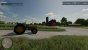 Landwirtschafts-Simulator 22 - Vergleich - 01 - 2x MSAA