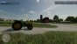 Landwirtschafts-Simulator 22 - Vergleich - 02 - 4x MSAA