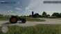 Landwirtschafts-Simulator 22 - Vergleich - 03 - 8x MSAA