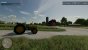 Landwirtschafts-Simulator 22 - Vergleich - 04 - TAA
