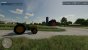 Landwirtschafts-Simulator 22 - Vergleich - 06 - DLSS Ultra Performance