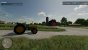 Landwirtschafts-Simulator 22 - Vergleich - 07 - DLSS Performance