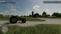Landwirtschafts-Simulator 22 - Vergleich - 12 - TAA + FSR 1.0 Quality