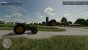 Landwirtschafts-Simulator 22 - Vergleich - 13 - FSR 1.0 Ultra Quality