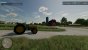 Landwirtschafts-Simulator 22 - Vergleich - 14 - FSR 2.0 Ultra Performance