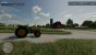 Landwirtschafts-Simulator 22 - Vergleich - 15 - FSR 2.0 Performance