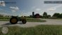 Landwirtschafts-Simulator 22 - Vergleich - 16 - FSR 2.0 Balanced