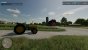 Landwirtschafts-Simulator 22 - Vergleich - 17 - FSR 2.0 Quality