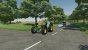 Landwirtschafts-Simulator 22 (3)