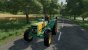 Landwirtschafts-Simulator 22 (4)