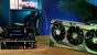 Das neue Gehäusesystem soll in erster Linie alle möglichen Größen abdecken, ohne Big-Tower völlig unter- und ITX-Cases überzubelasten. Mit der reinen Rechenleistung dank Asus TUF RTX 3080 12G und einem Intel Core i7-12700K dürfte das gut gelingen.