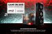AMD nun auch mit Preissenkungen: Game On für Radeon RX 6000 und Ryzen 5000
