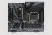 Ohnehin schon ein Preis-Leistungskracher: Zum Mittelklassepreis bietet Gigabytes Z690 UD fast alles, was man sich von Intel-Z690-Mainboards der Oberklasse wünschen würde– außer einem vierten M.2 und gutem Onboard-Sound. Aber wer es für weniger als die typischen 190 Euro sieht, kann sich ja noch eine Karte dazukaufen, die Erweiterungsmöglichkeiten sind exzellent.