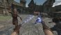 <strong>Große Mod-Szene</strong> für Steam-Hit <strong>Blade and Sorcery</strong>: Was steckt dahinter?