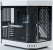 Hyte Y60 Midi-ATX-Tower. (1)