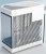 Hyte Y60 Midi-ATX-Tower. (2)