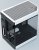 Hyte Y60 Midi-ATX-Tower. (3)