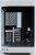 Hyte Y60 Midi-ATX-Tower. (4)