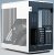 Hyte Y60 Midi-ATX-Tower. (5)