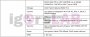 Übersichtsdiagramm von Igor's Lab zu den mobilen Meteor-Lake-CPUs. (2)