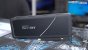 In einem Video von Gamers Nexus ist Intels obere Mittelklasse-GPU A750 zu sehen, die der Youtuber für einen späteren Zeitpunkt testet.