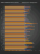 Benchmarks Core i7-13700K vs. 12700K