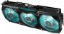 Geforce RTX 3080: KFA2 mit offiziellen Preissenkungen für zwei Modelle
